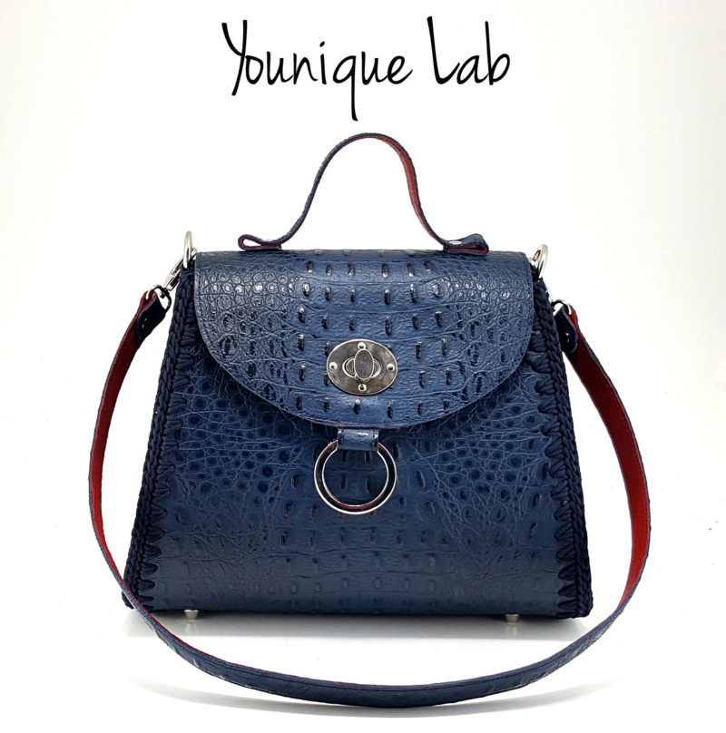 Ioli bag by Younique Lab