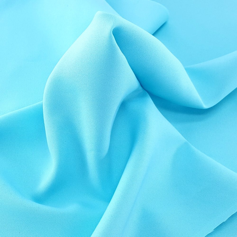 Φόδρα για τσάντες σε γαλάζιο χρώμα by Younique lab (4)